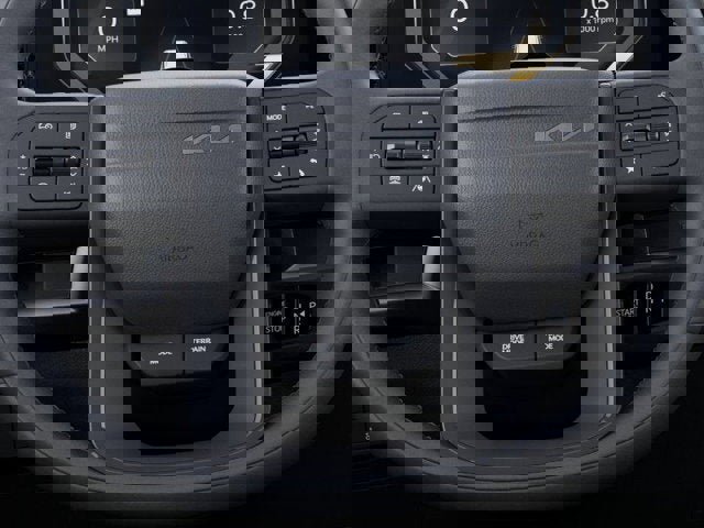 New 2027 Kia Telluride SX Prestige X-Pro image 22