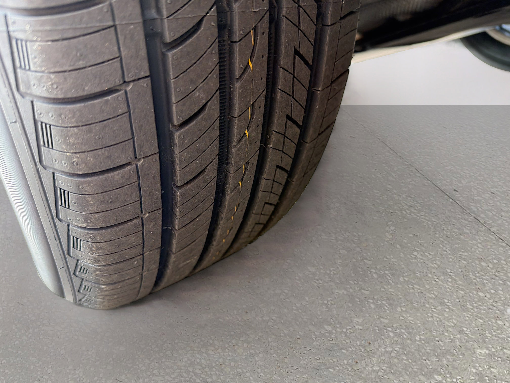 Used 2020 Audi Q5 2.0T Premium w/ Convenience Package image 45