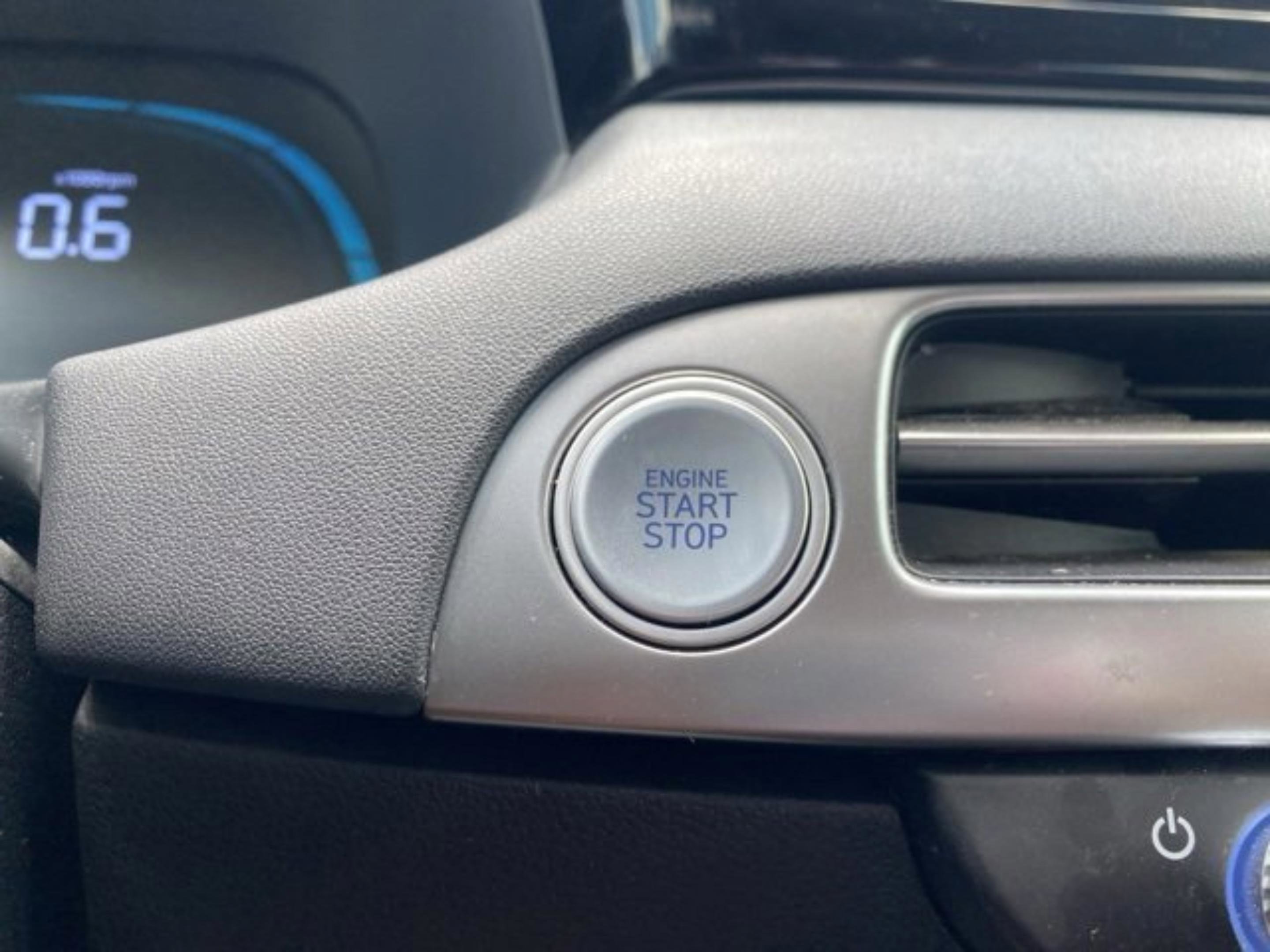 Used 2024 Hyundai Palisade XRT FWD image 25
