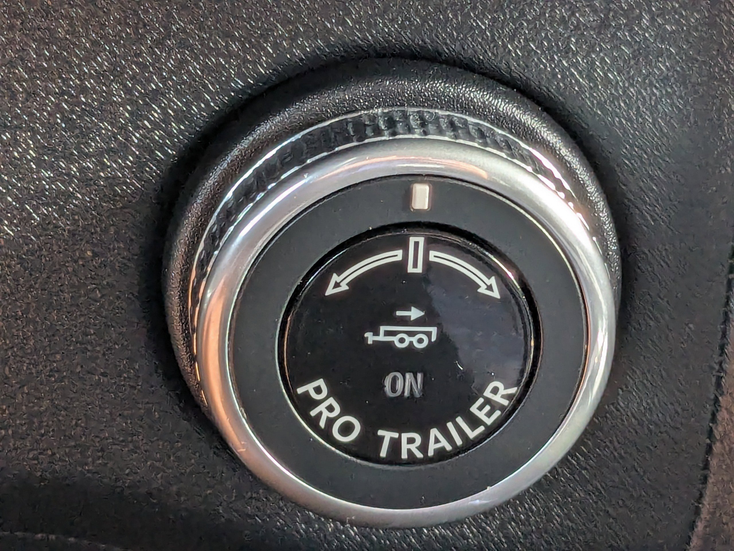 Used 2025 Lincoln Navigator Reserve image 30