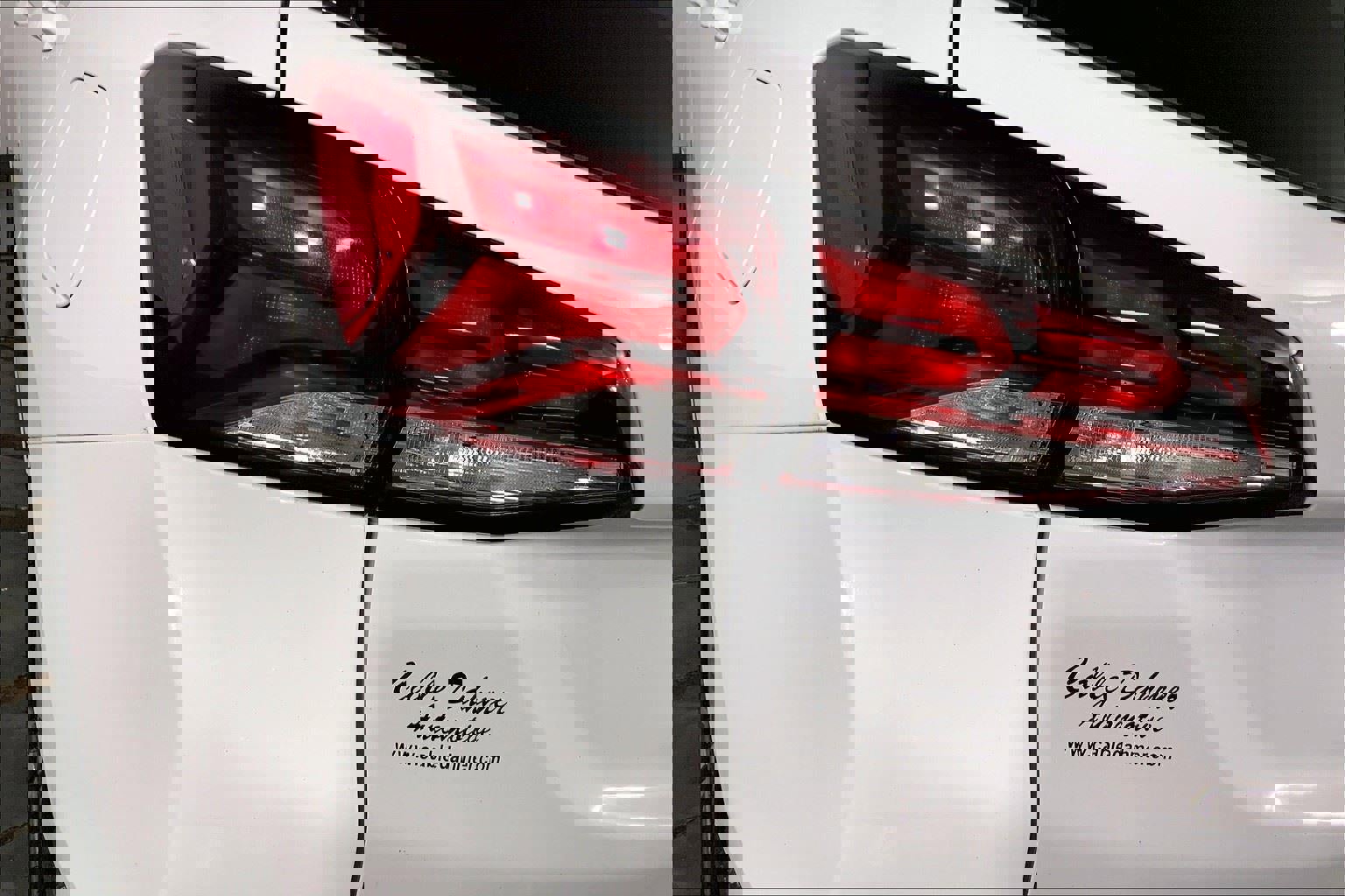 Used 2022 Chevrolet Equinox LT image 28