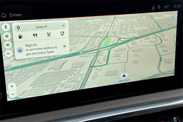 Used 2025 GMC Sierra 3500 Denali image 46