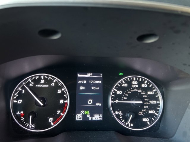 Used 2020 Subaru Outback Touring XT image 86