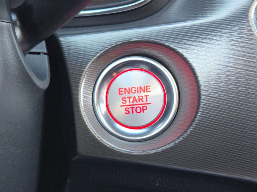 New 2026 Acura Integra A-Spec image 36