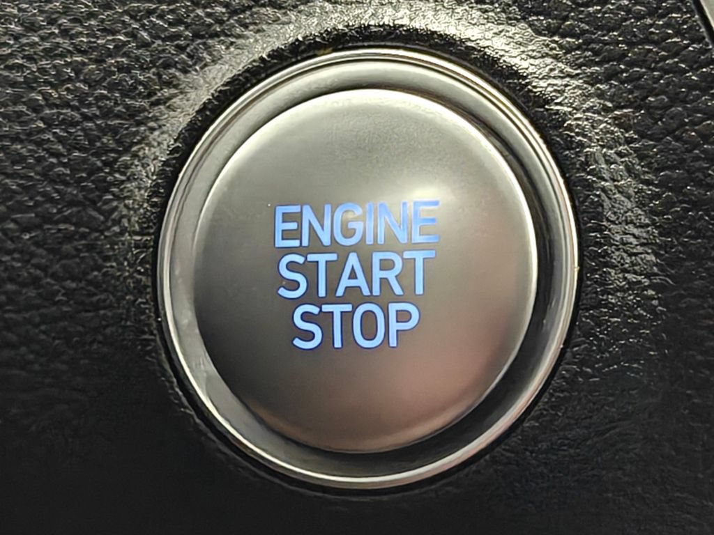 Used 2024 Hyundai Sonata SEL FWD image 10