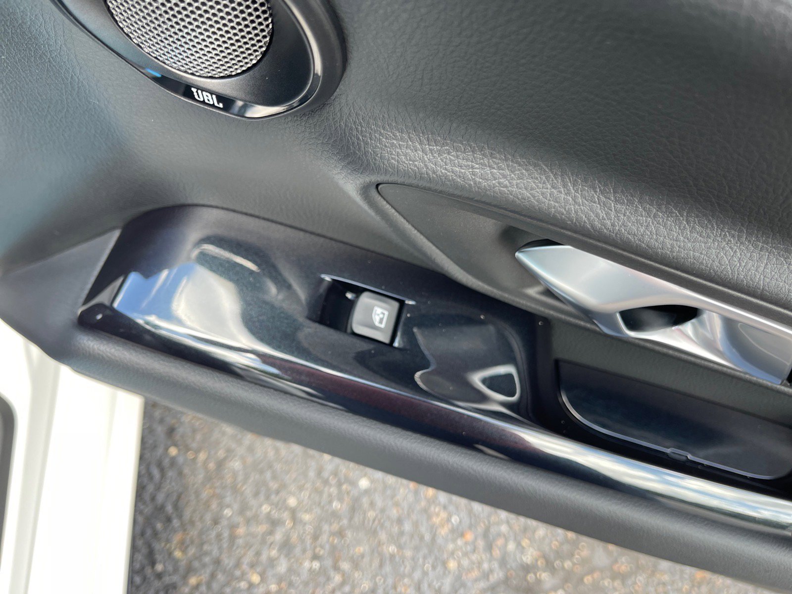 Used 2026 Toyota Supra Premium image 20