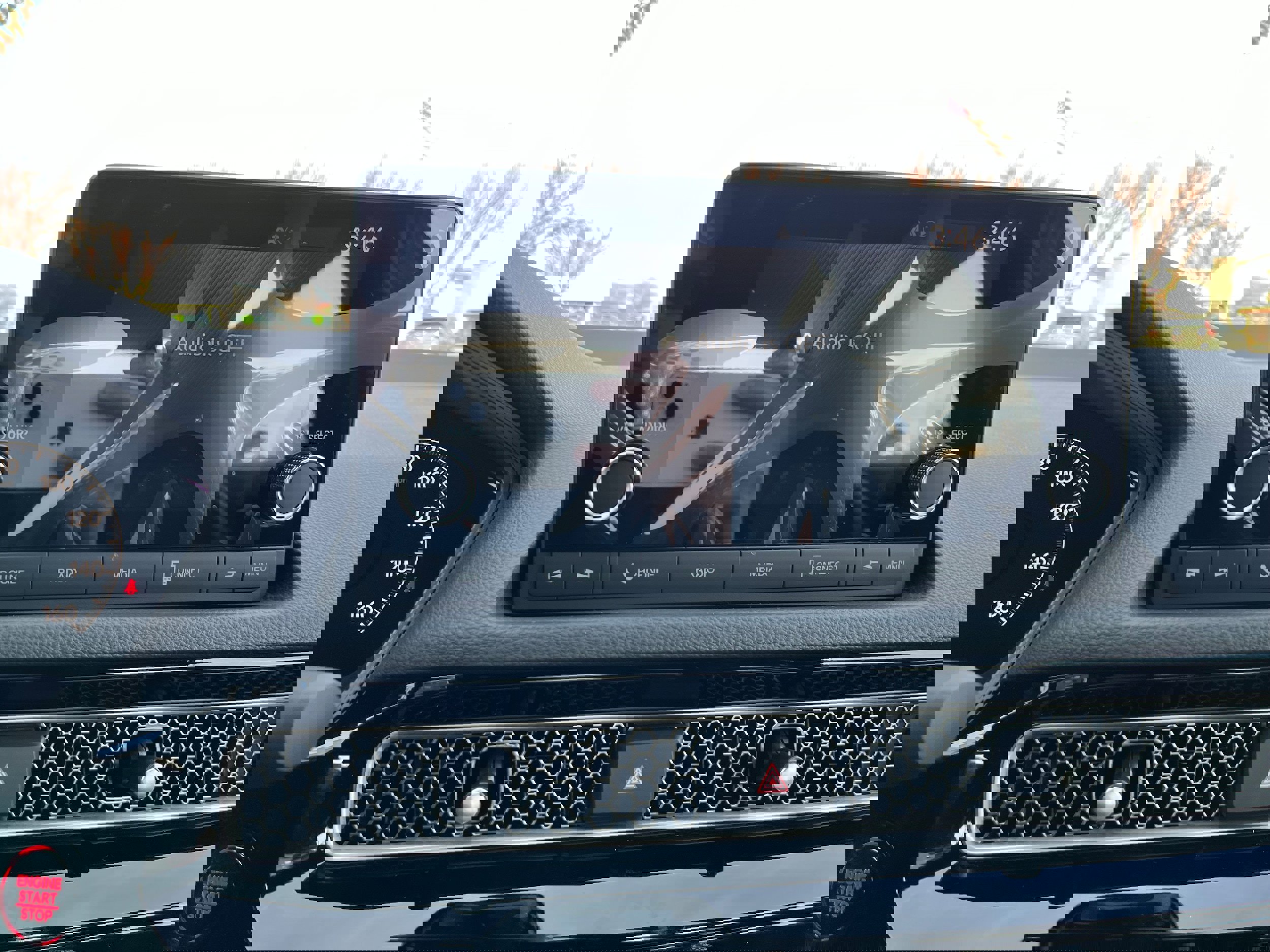 New 2026 Honda Civic Sport image 13