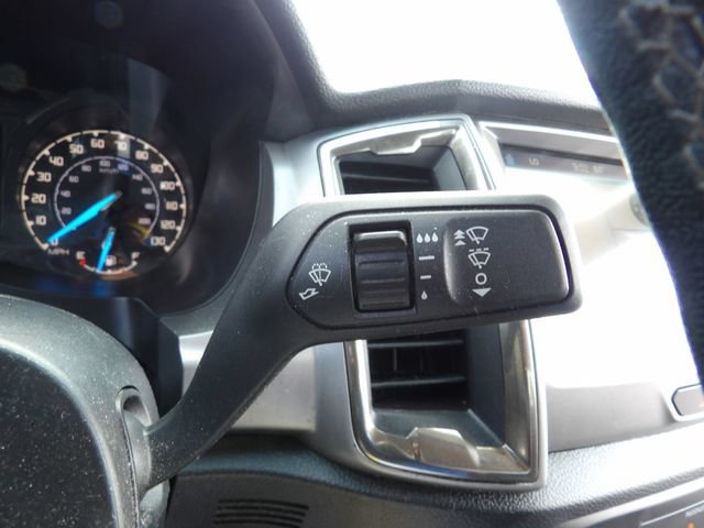 Certified 2019 Ford Ranger XLT w/ Equipment Group 301A Mid RWD image 25