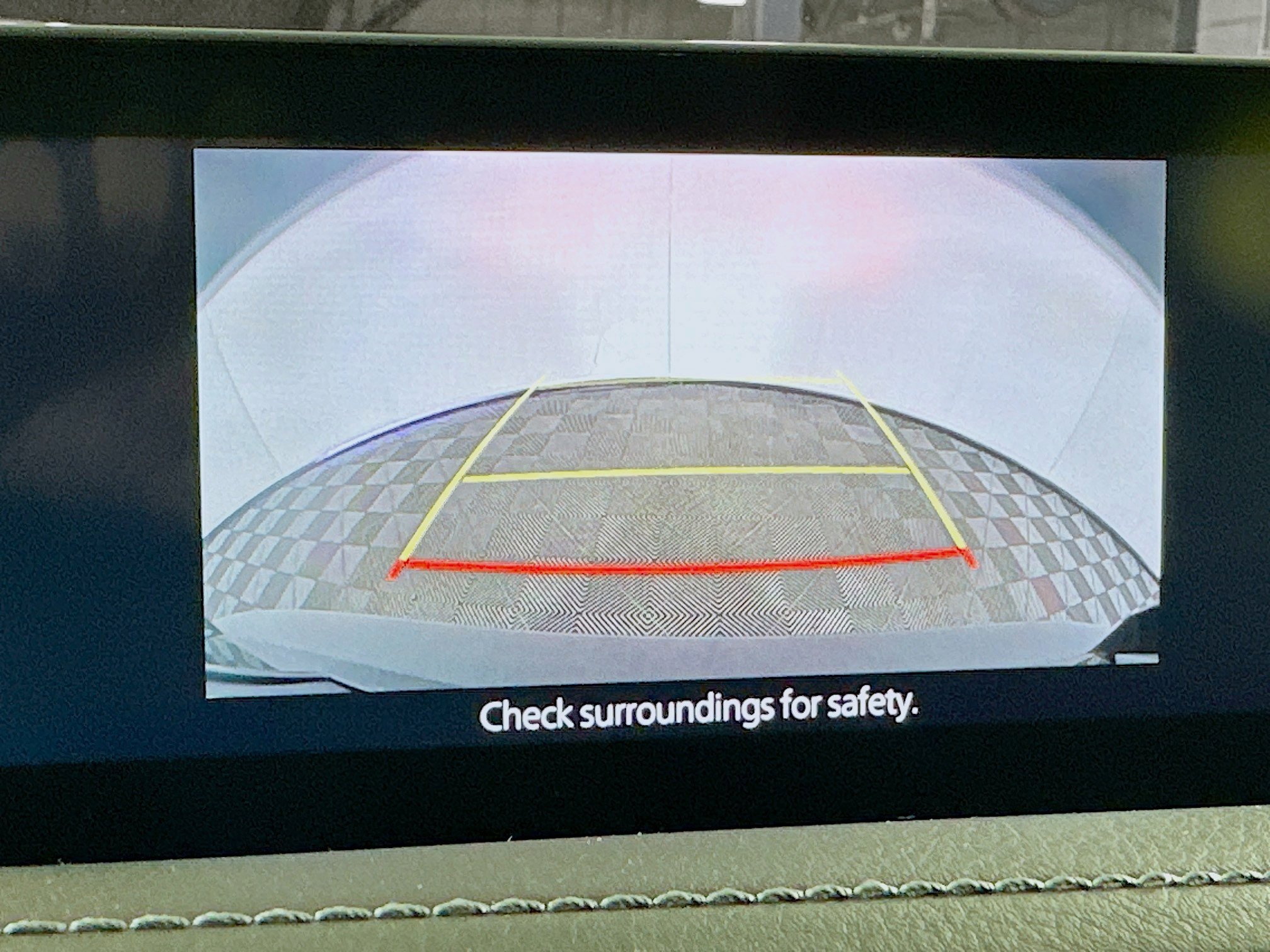 Used 2024 MAZDA CX-30 AWD 2.5 S w/ Select Sport Pkg image 21