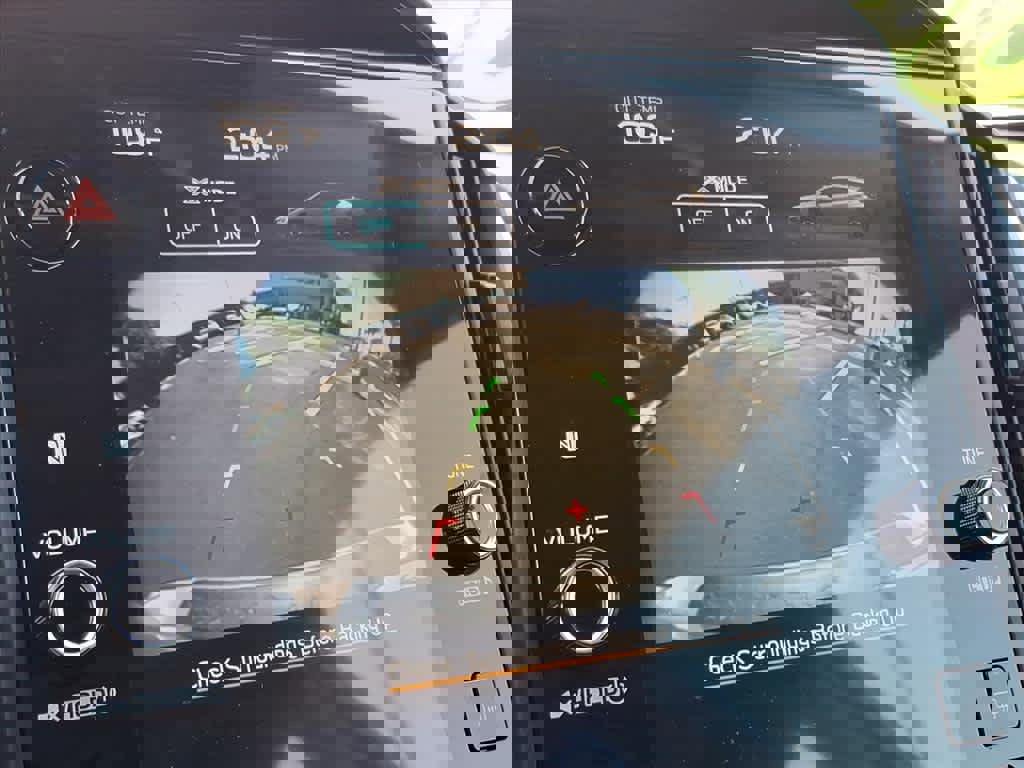 Certified 2024 Subaru Crosstrek 2.0i Premium image 35