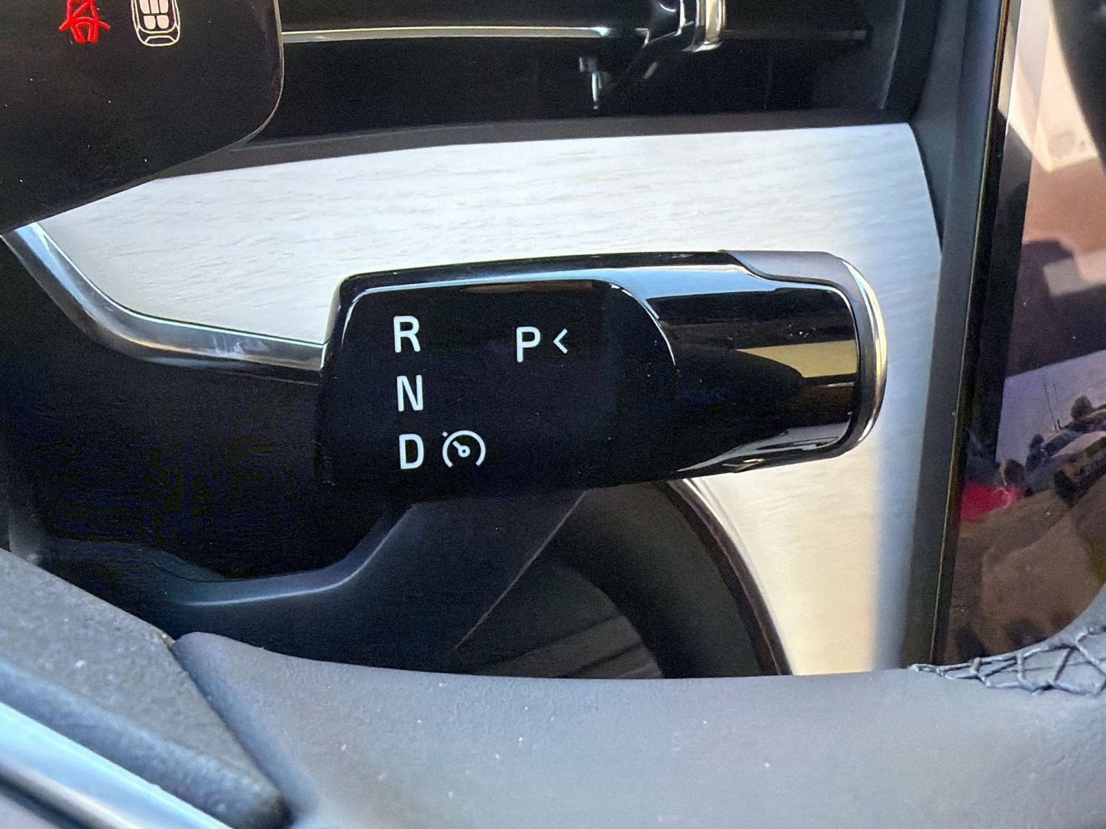 New 2026 Volvo EX90 Ultra AWD/4WD image 18