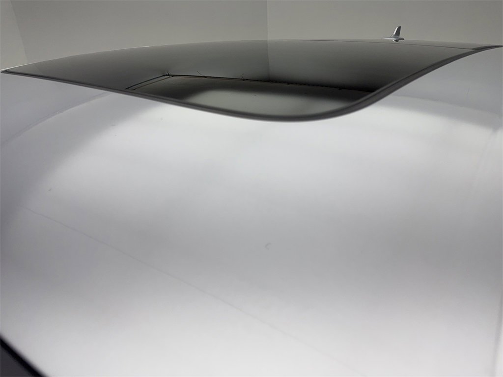 Used 2023 Audi Q5 2.0T Premium Plus w/ Premium Plus Package image 20