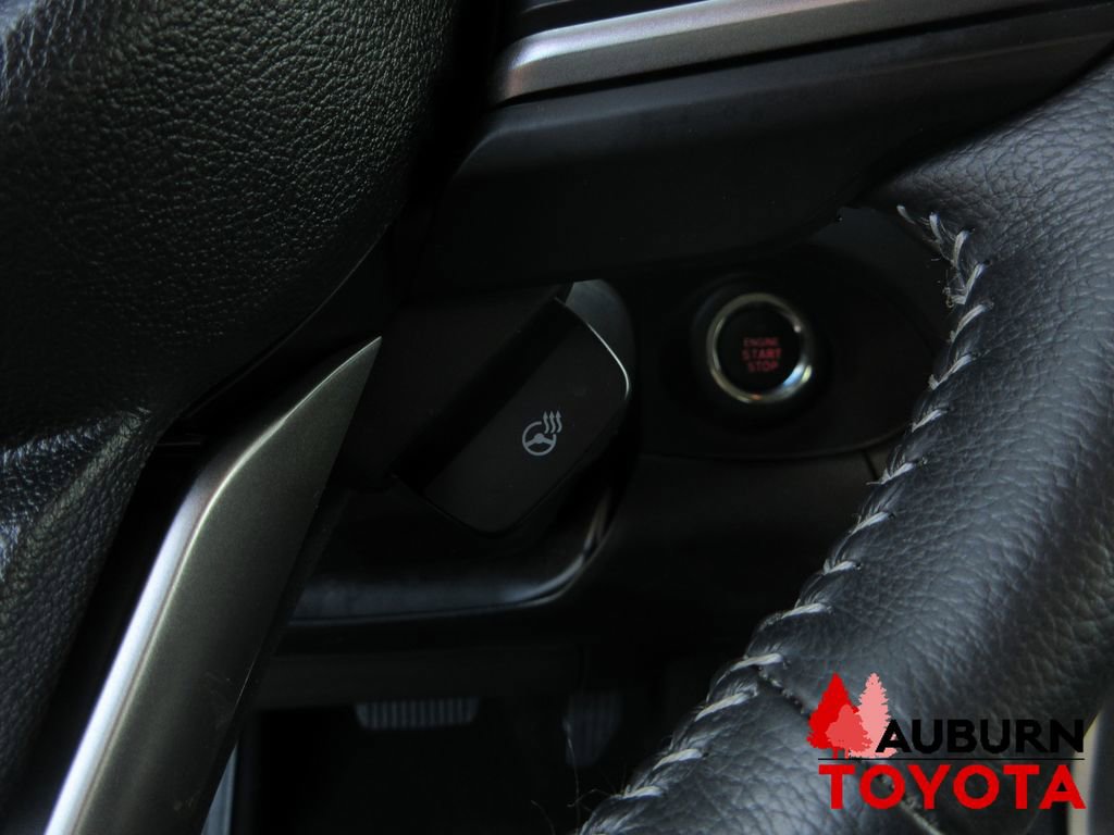 Used 2020 Subaru Ascent Limited w/ Technology Package image 23