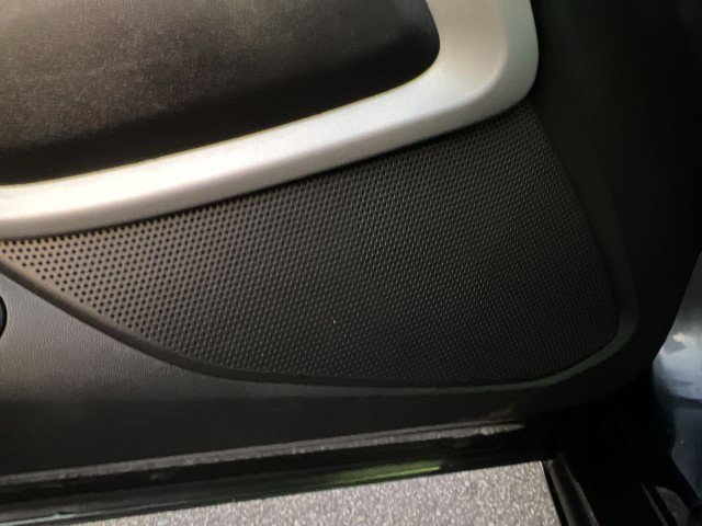 Used 2017 Chevrolet Camaro LT image 22