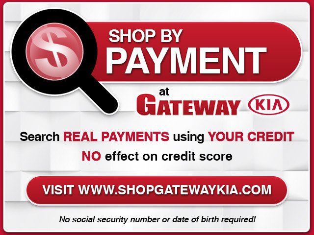 Used 2022 Kia Sportage Nightfall Edition w/ Nighfall AWD Premium Package image 36