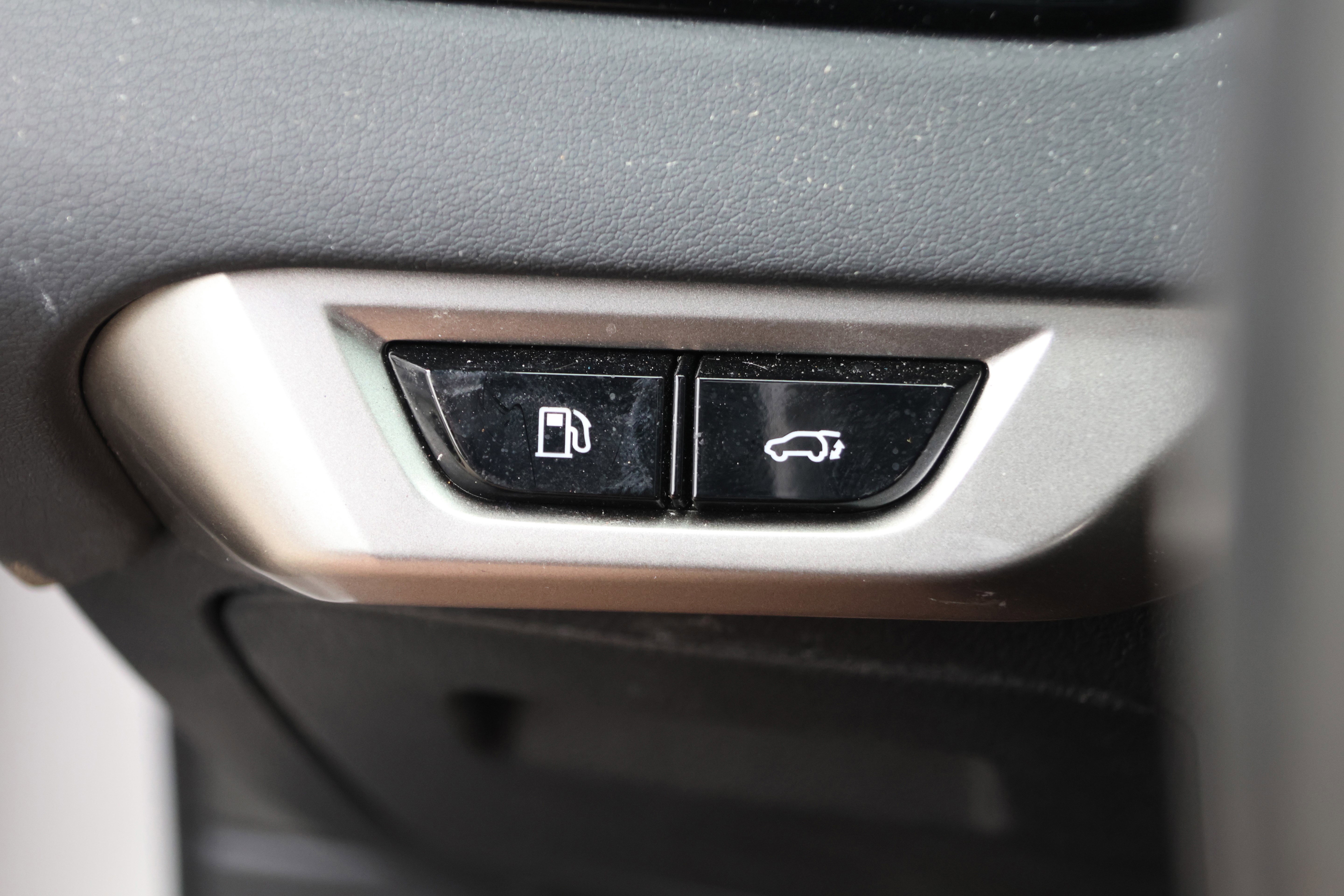 Used 2024 Lexus RX 350 Premium Plus w/ Convenience Package FWD image 14
