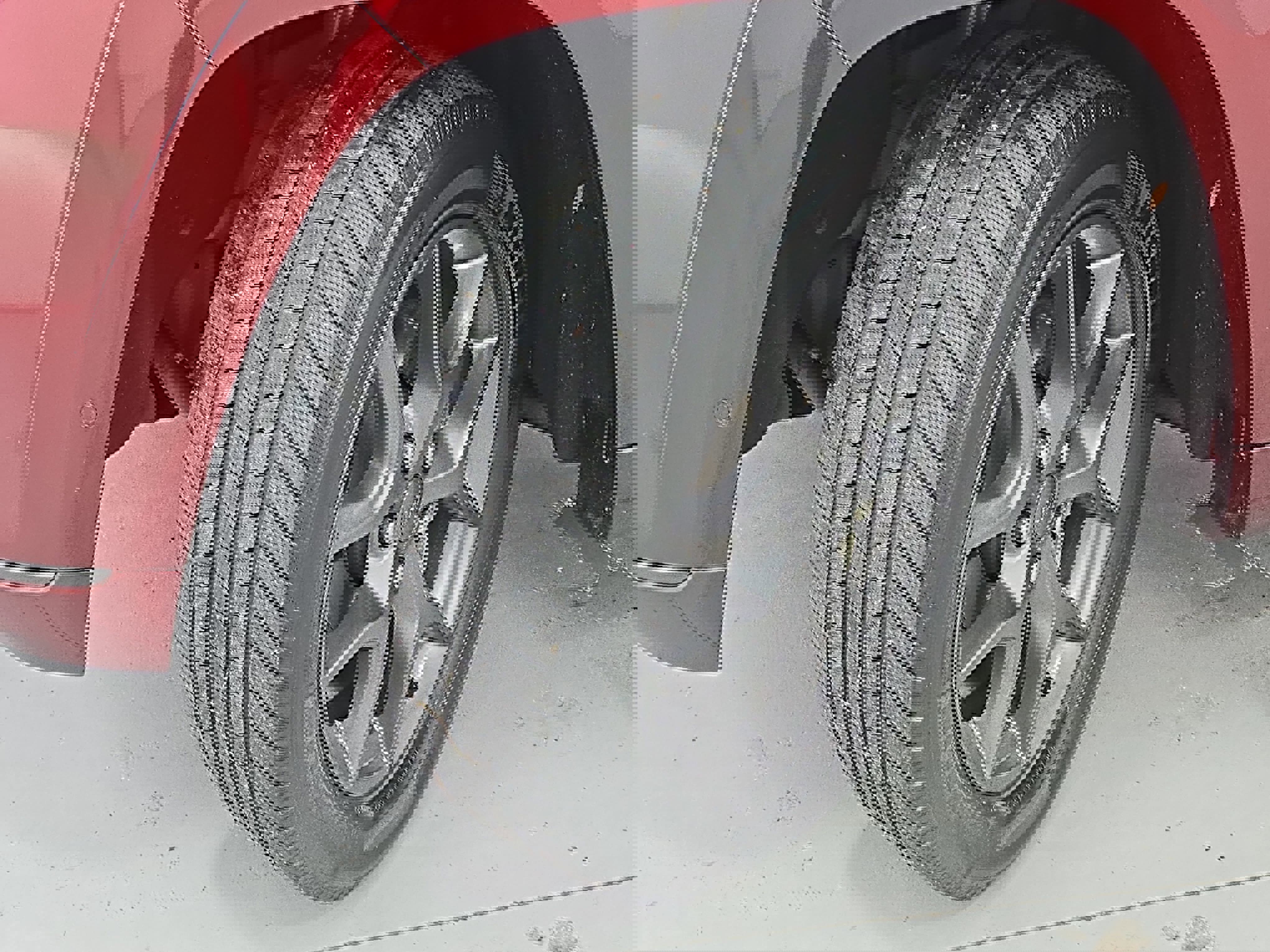 Used 2020 Jeep Grand Cherokee Limited X image 33