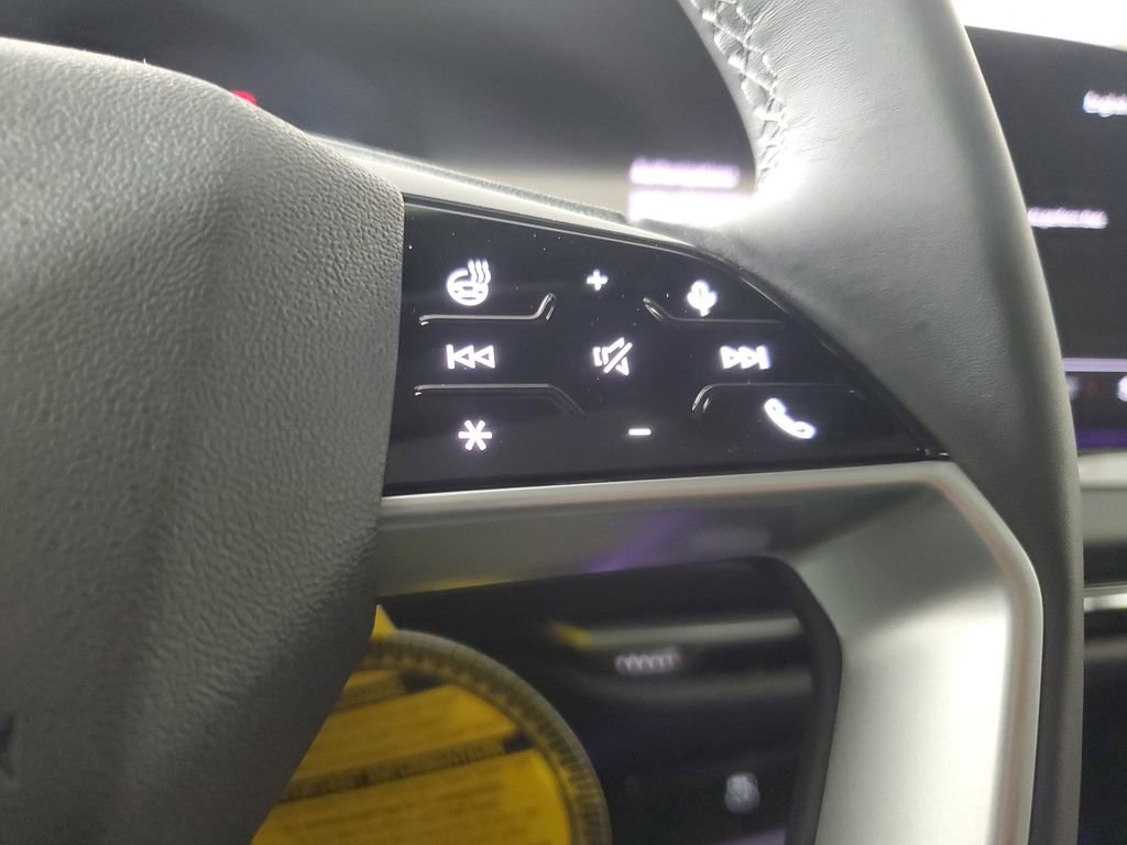 New 2026 Audi A6 Premium Plus AWD/4WD image 26
