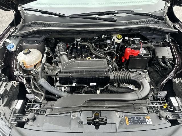 Used 2023 Ford Escape ST-Line w/ Tech Pack #1 image 20