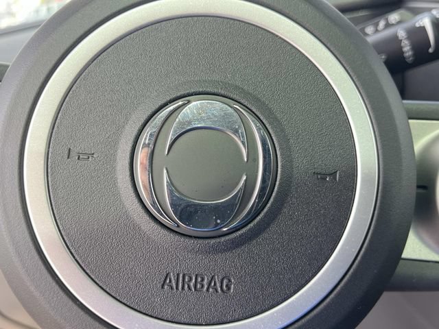 Used 2026 INEOS Grenadier Station Wagon AWD/4WD image 34