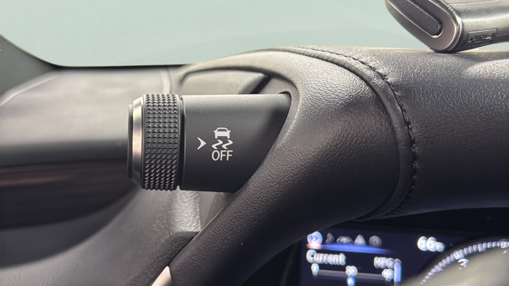 Used 2021 Lexus ES 250 w/ Premium Package image 21