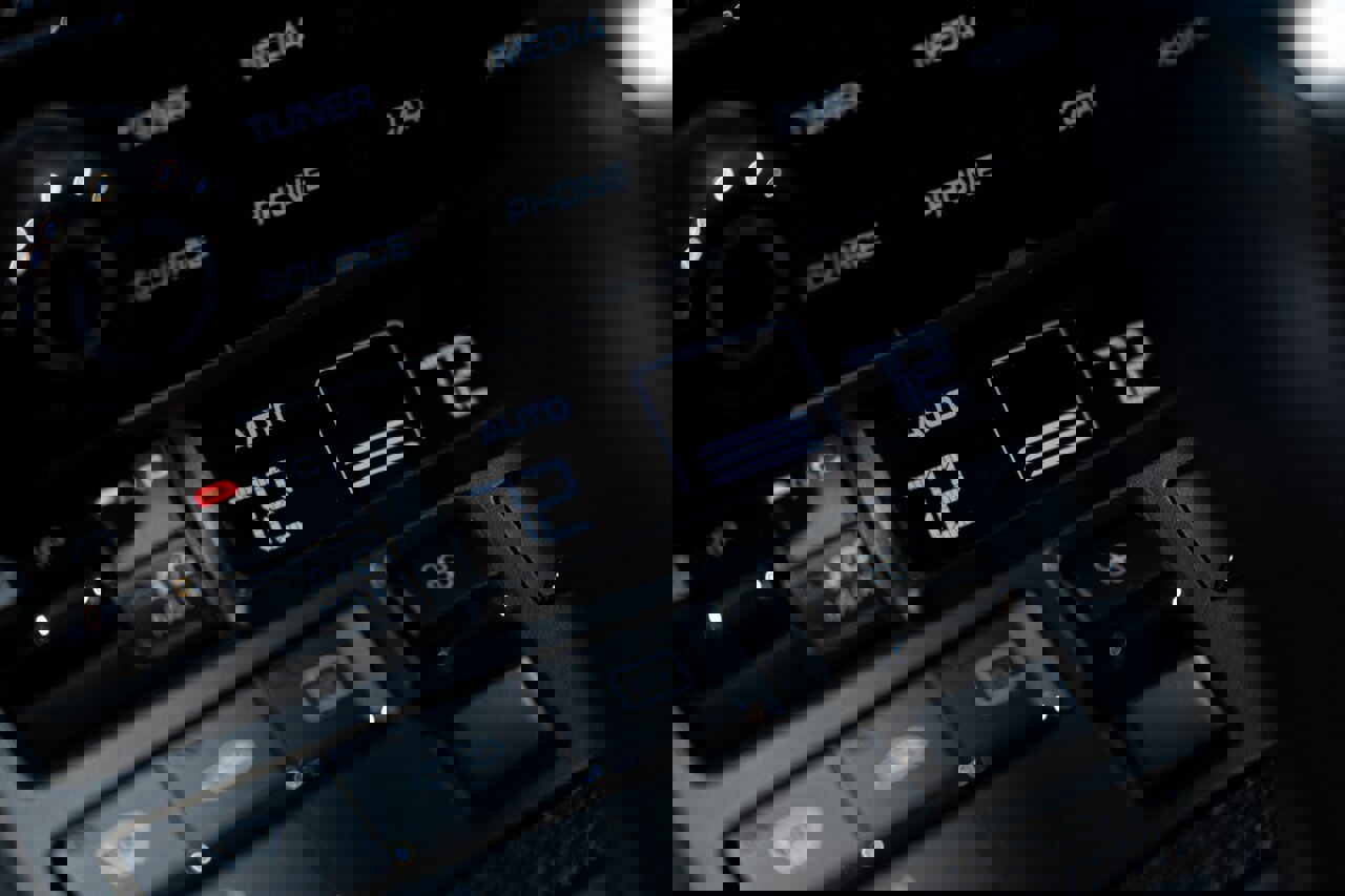 Used 2017 Porsche 911 Turbo S image 51