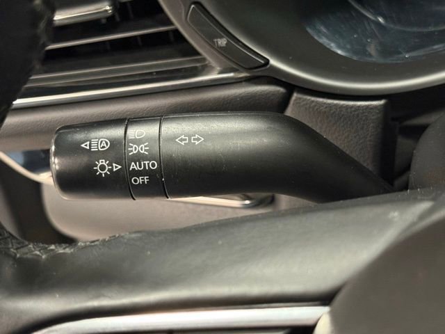 Used 2024 MAZDA CX-30 AWD 2.5 S w/ Preferred Package image 21