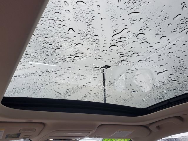 Used 2020 Lincoln Corsair AWD w/ Premium Package image 30