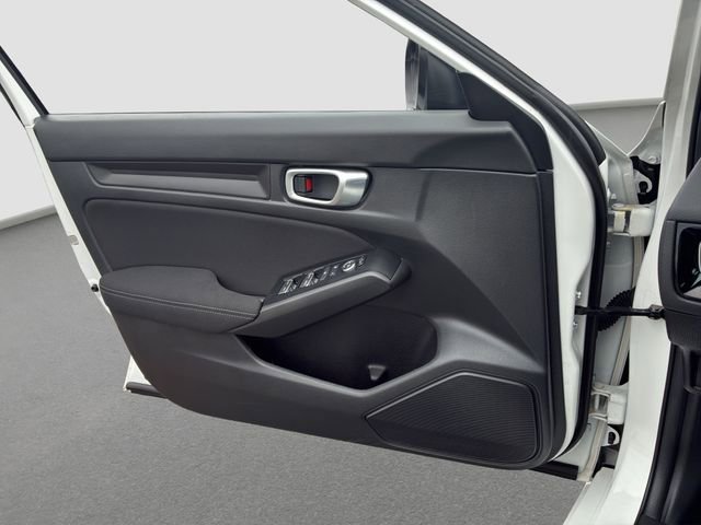Used 2025 Honda Civic Sport image 12