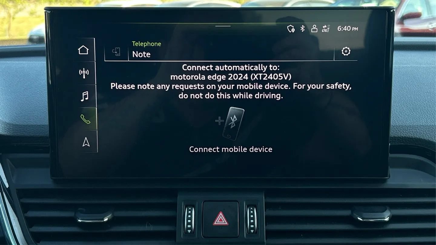 Used 2021 Audi Q5 2.0T Premium Plus AWD/4WD image 32