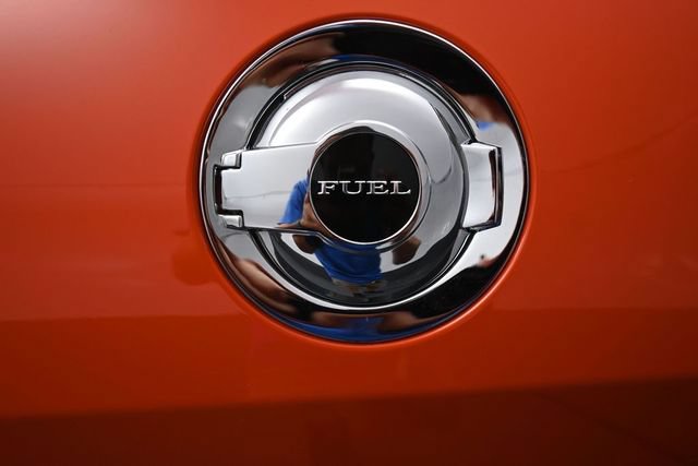 Used 2008 Dodge Challenger SRT8 RWD image 33