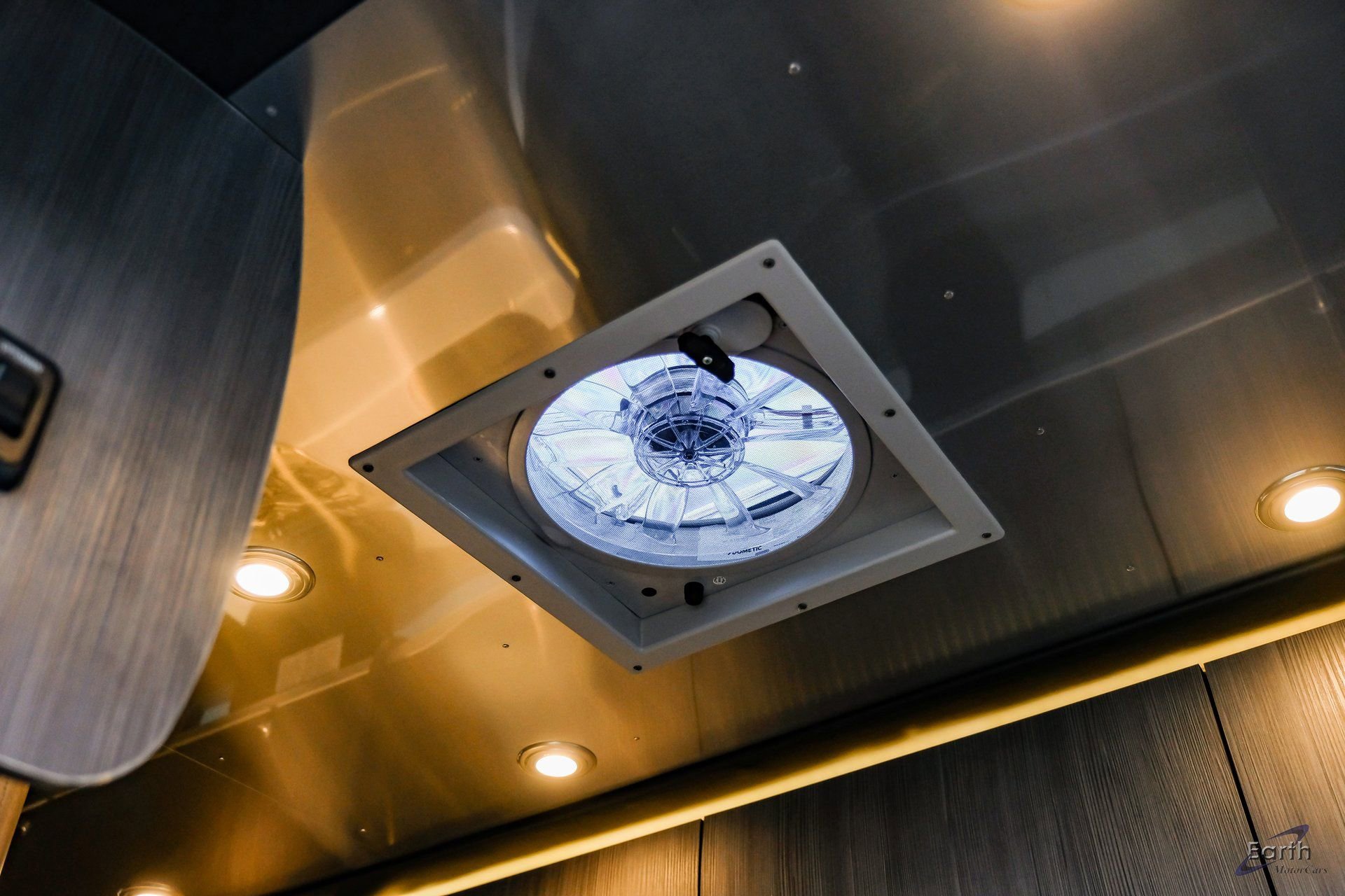 Used 2022 Mercedes-Benz Sprinter 3500 image 80