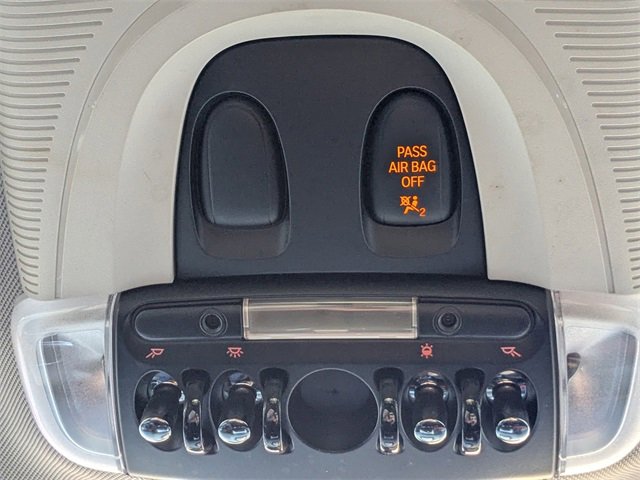 Used 2014 MINI Cooper 2-Door Hardtop image 22