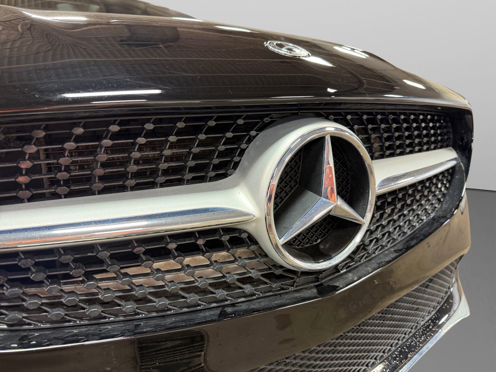 Used 2018 Mercedes-Benz CLA 250 4MATIC image 39