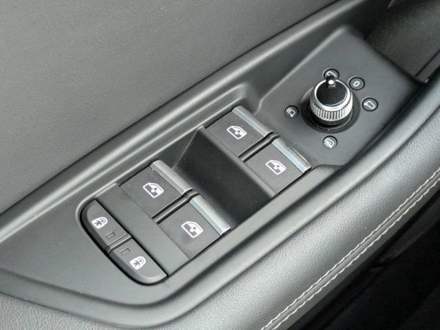 Used 2024 Audi A4 2.0T Premium Plus AWD/4WD image 23