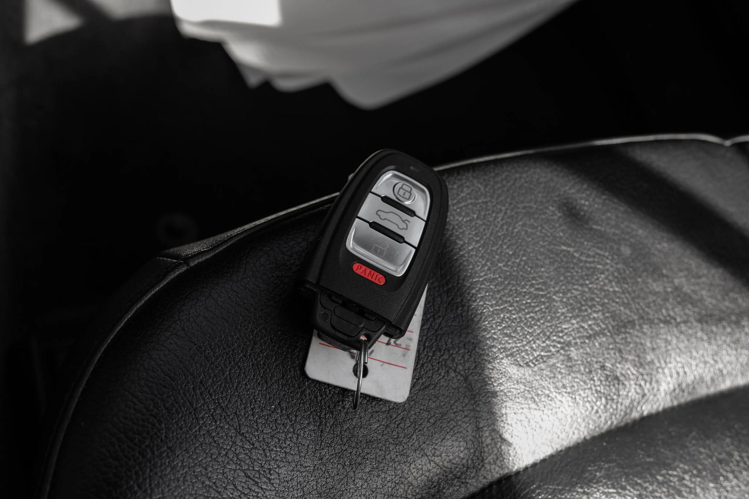 Used 2016 Audi A5 2.0T Premium image 66