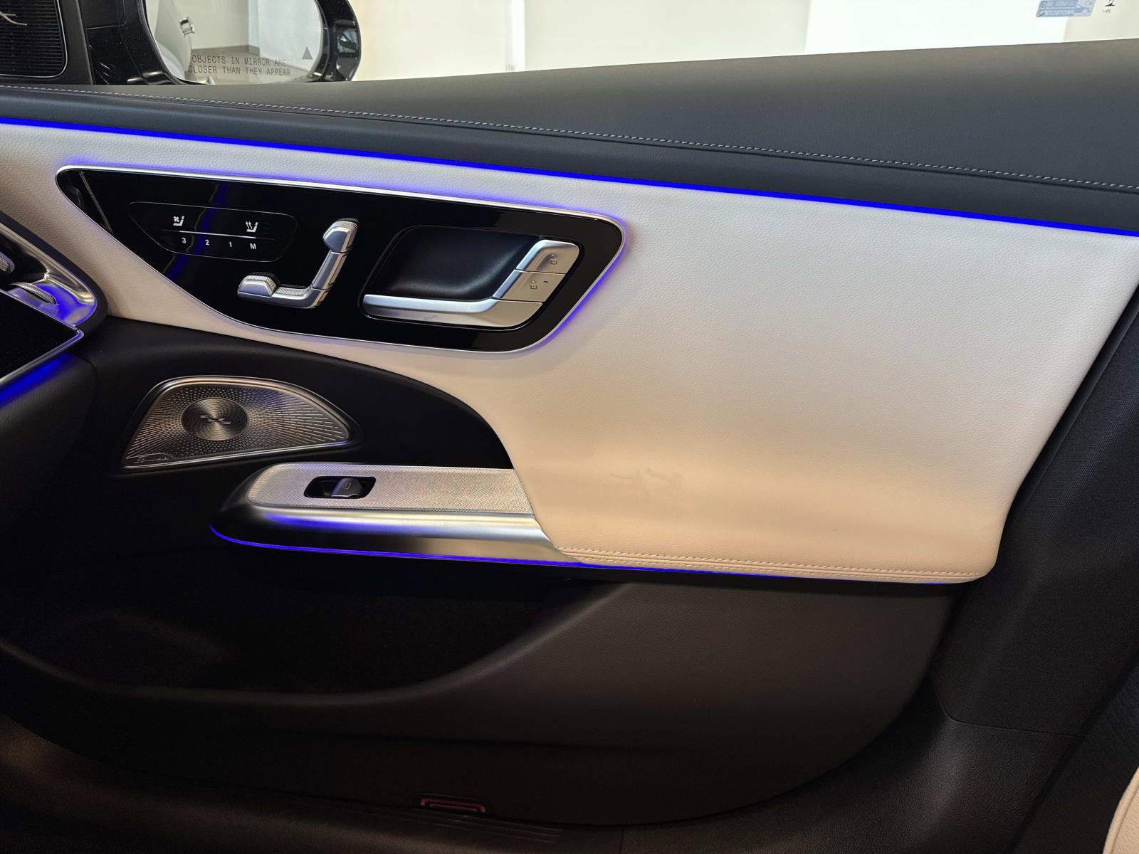 New 2026 Mercedes-Benz E 350 Sedan image 22