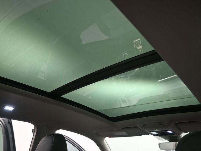 New 2026 Volkswagen Atlas Peak Edition image 27