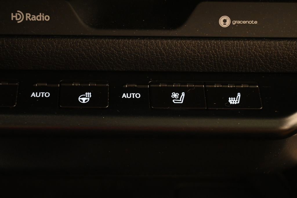 Used 2021 Lexus UX 250h w/ Premium Package AWD/4WD image 38