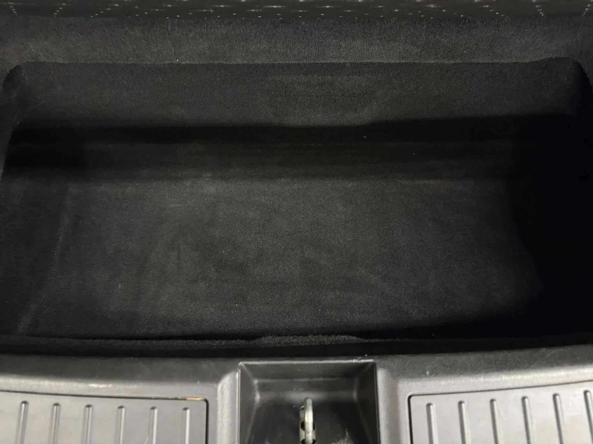 Used 2014 Tesla Model S P85D image 34