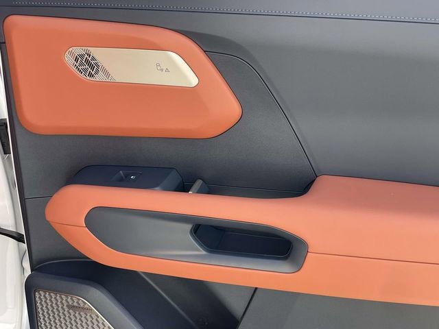 New 2027 Kia Telluride SX image 16