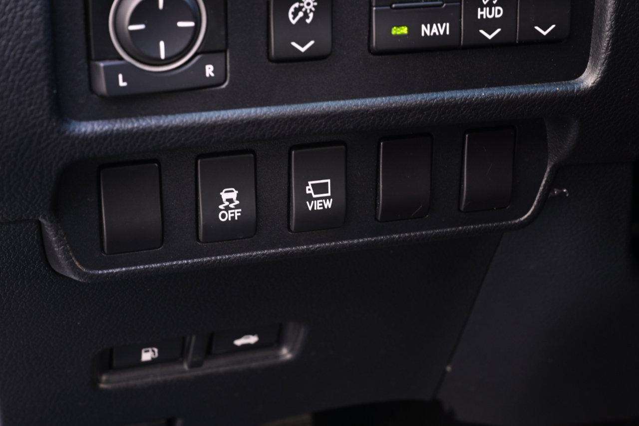 Used 2010 Lexus HS 250h Premium image 40