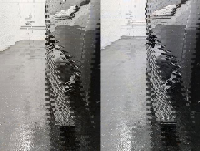 New 2026 RAM 1500 Tungsten image 46