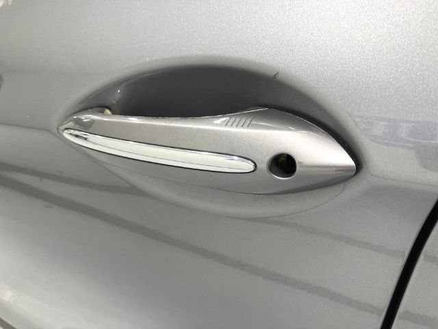 Used 2014 BMW 535d xDrive AWD/4WD image 11