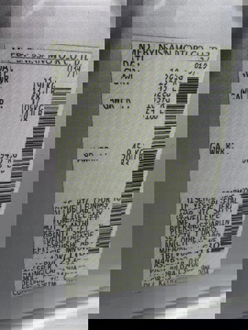 Used 2019 Nissan Altima 2.5 S image 38