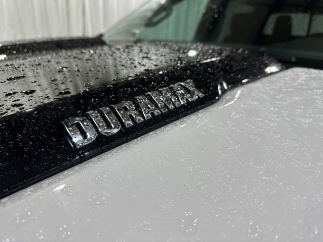 Certified 2026 Chevrolet Silverado 1500 LT Trail Boss w/ Convenience Package II image 8