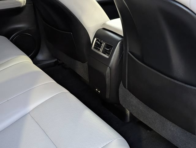 Used 2021 Lexus RX 350 FWD image 33