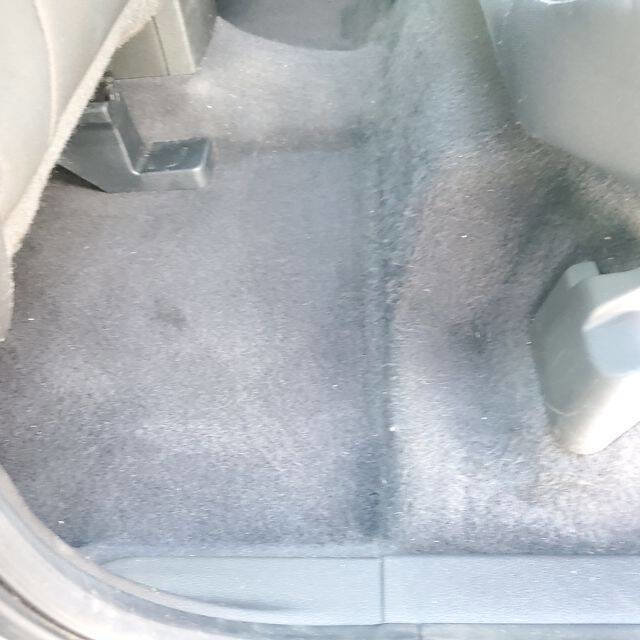 Used 2015 Ford Escape SE image 37