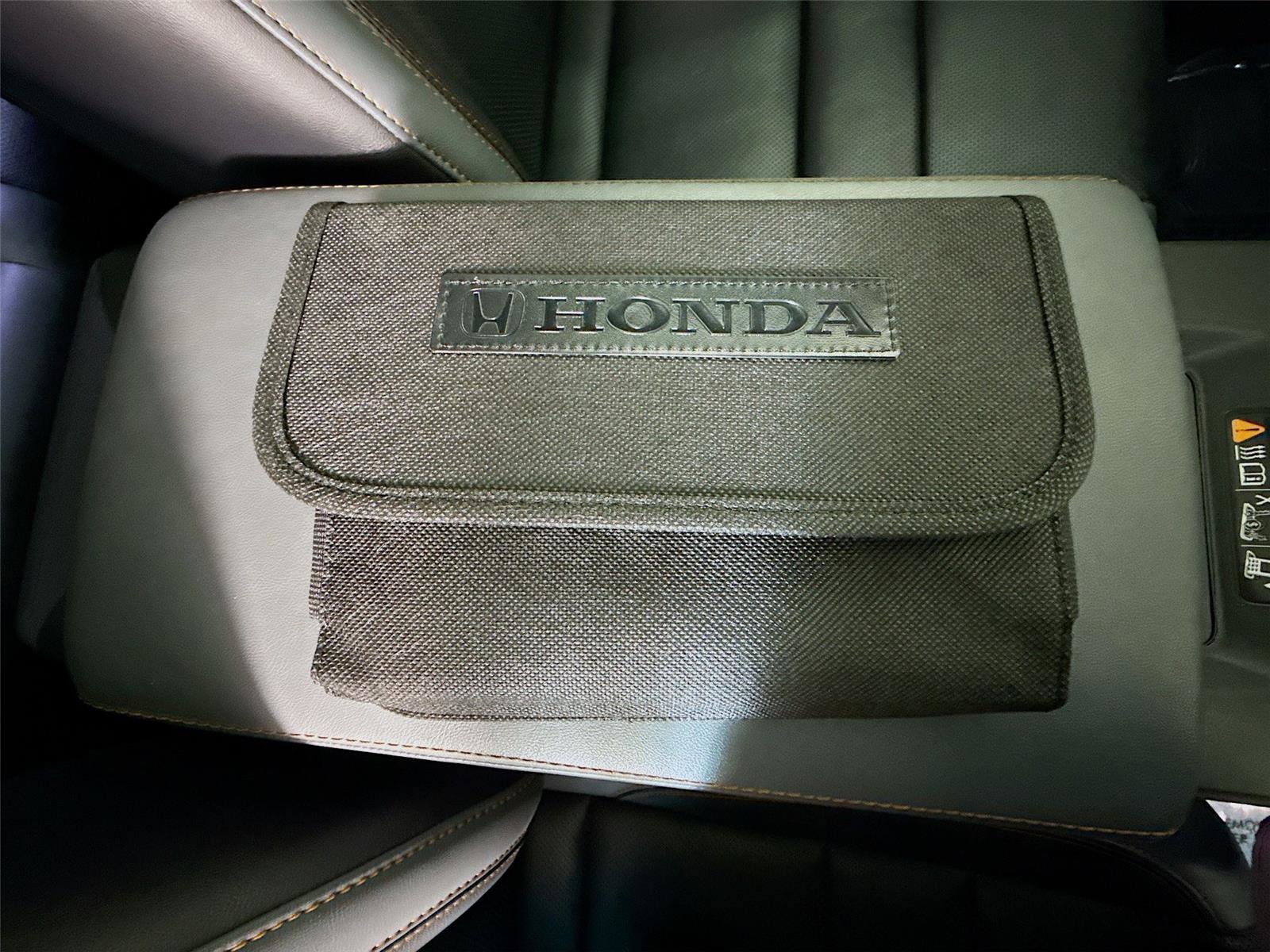 Used 2024 Honda Prologue Elite image 26