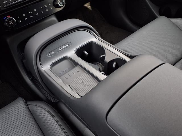 New 2026 Hyundai Palisade XRT Pro AWD/4WD image 17